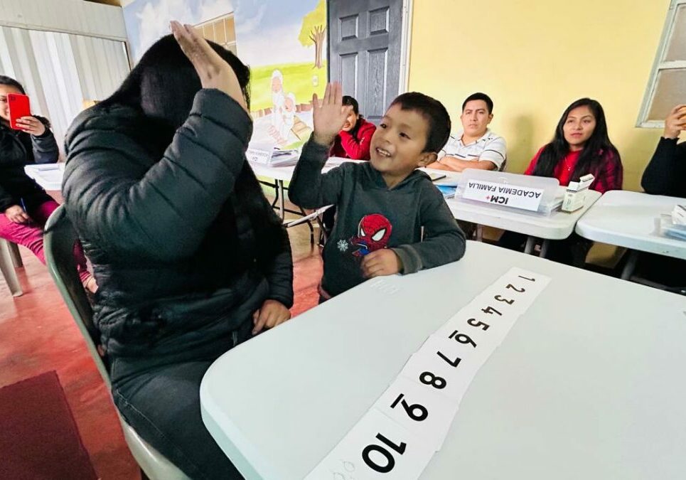 WhatsApp-Image-2025-03-31-at-13.29.38-1