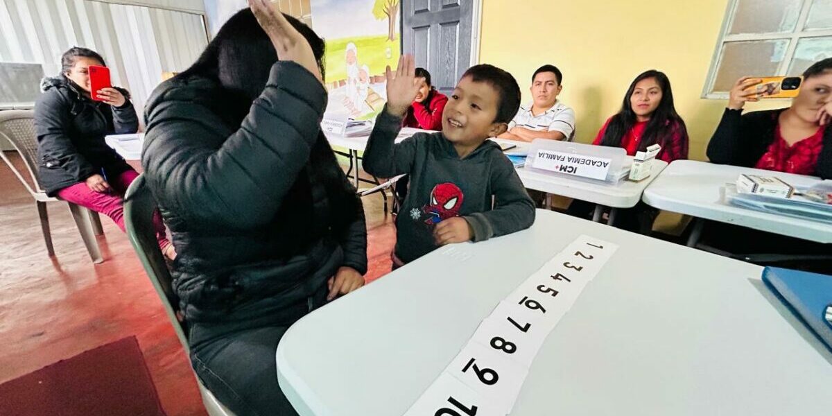 WhatsApp-Image-2025-03-31-at-13.29.38-1