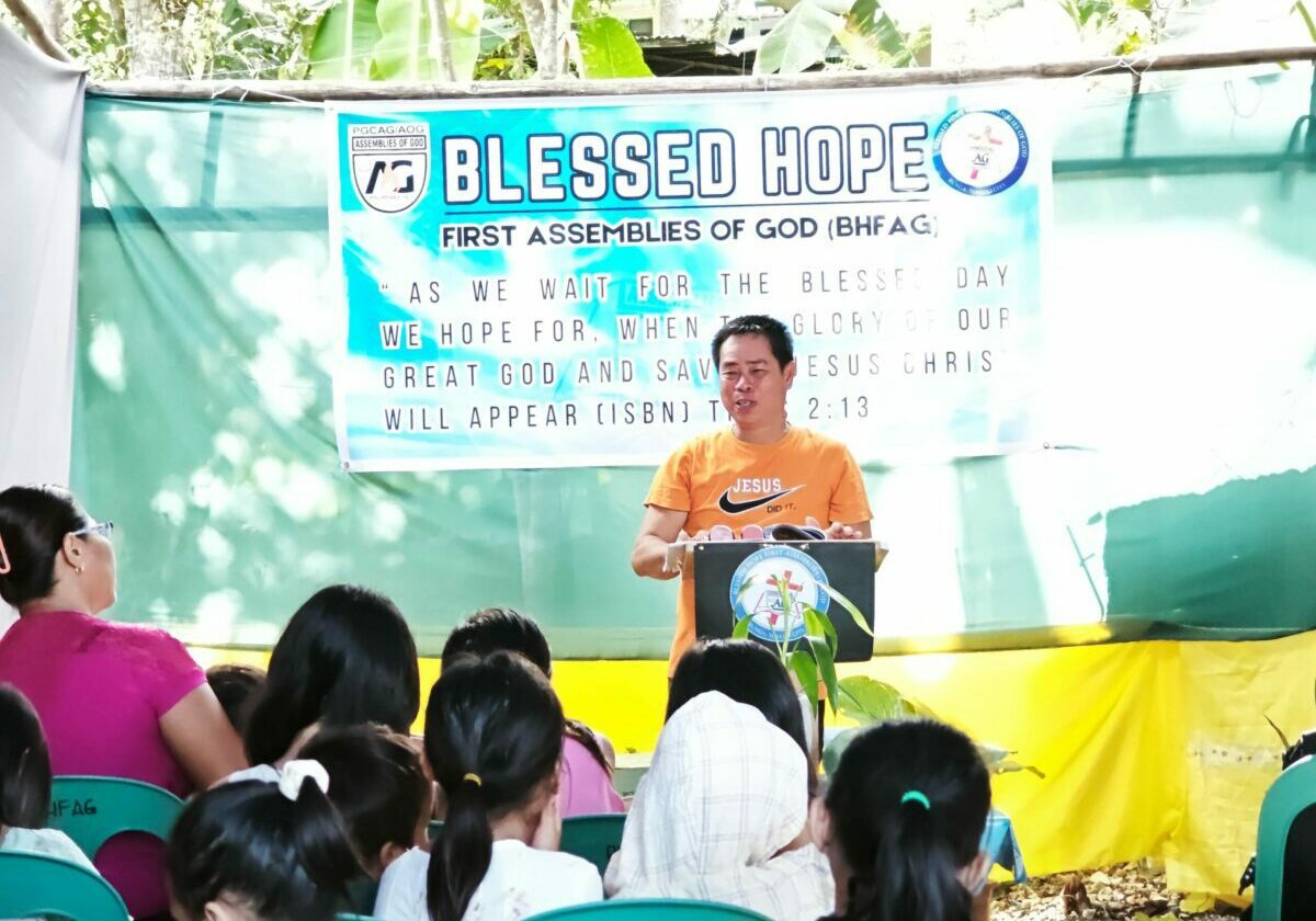 WhatsApp-Image-2025-06-20-at-3.51.09-PM-scaled-1