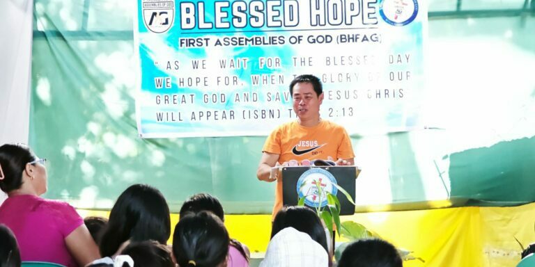 WhatsApp-Image-2025-06-20-at-3.51.09-PM-scaled-1