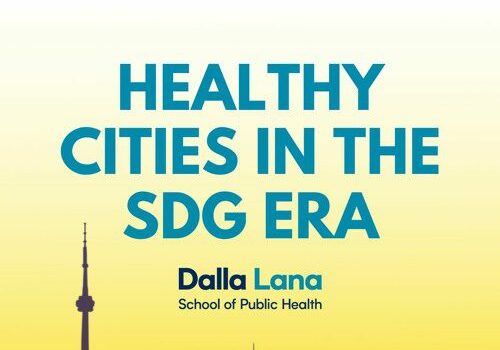 artworks-FEqWIMUTN39zPXHz-AGmjcQ-t500x500-1