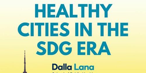 artworks-FEqWIMUTN39zPXHz-AGmjcQ-t500x500-1