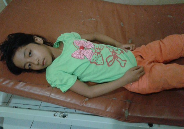 before-appendicitis-1-1