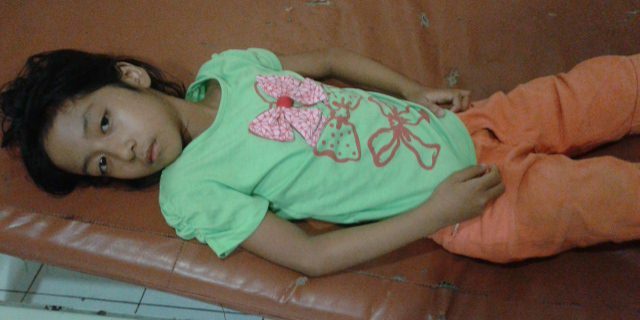 before-appendicitis-1-1