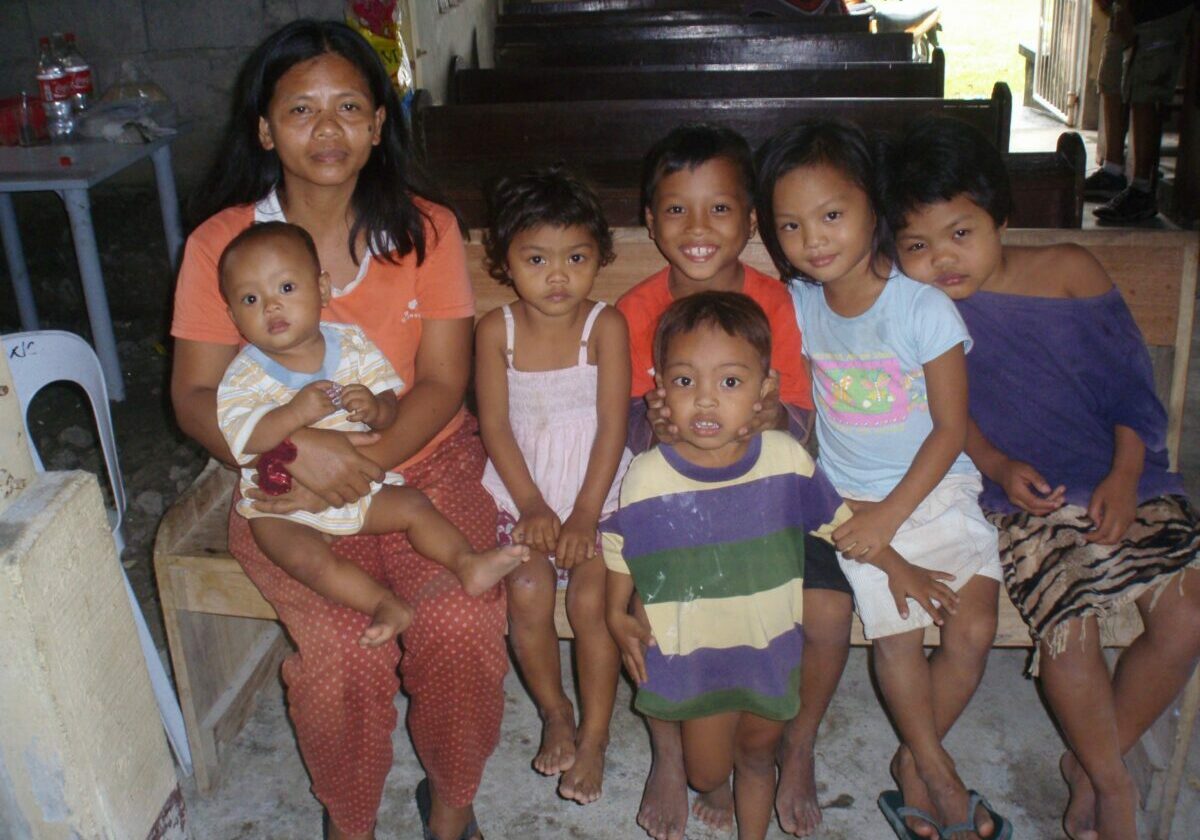 cadalinfamily-1-scaled-1