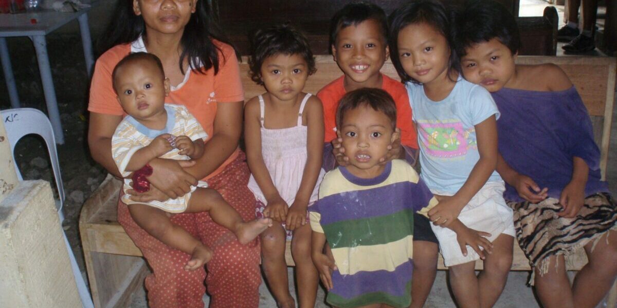 cadalinfamily-1-scaled-1