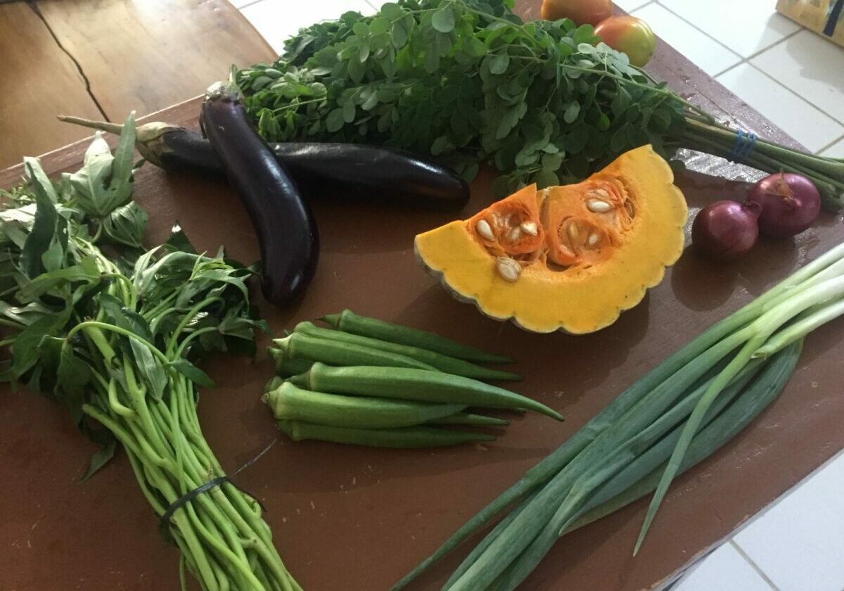 common-vegetables-to-create-the-Lau-oy-soup-2-1