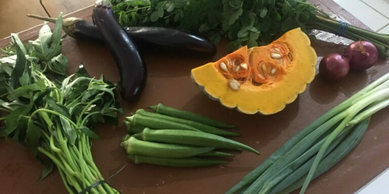 common-vegetables-to-create-the-Lau-oy-soup-2-1