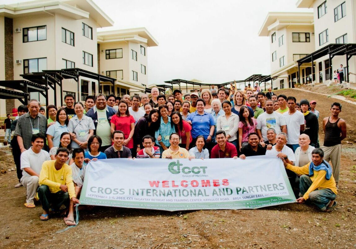 cross-international139-1-scaled-1