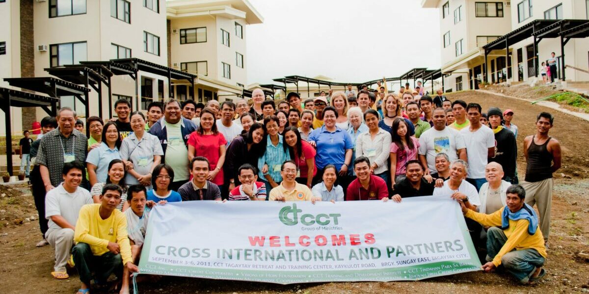 cross-international139-1-scaled-1