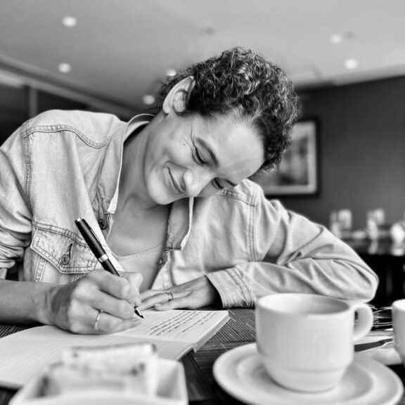 fbf909d0-a8ce-4b62-9545-b65426bd9e65