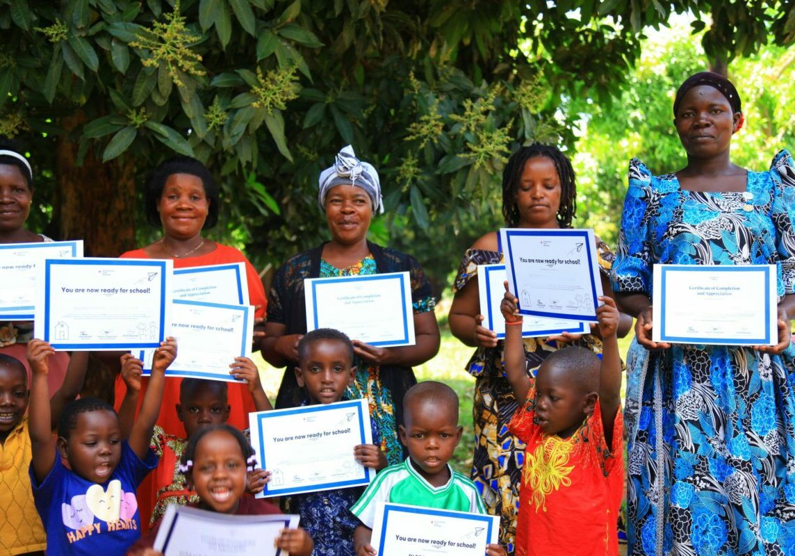 jackson-is-ready-scaled-1