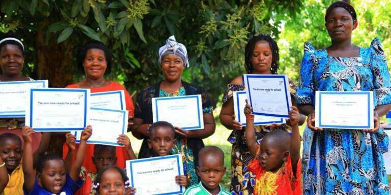 jackson-is-ready-scaled-1