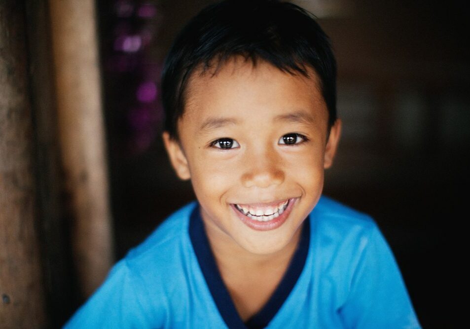 jhon-mark-headshot1-1