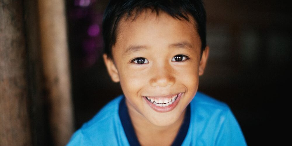 jhon-mark-headshot1-1