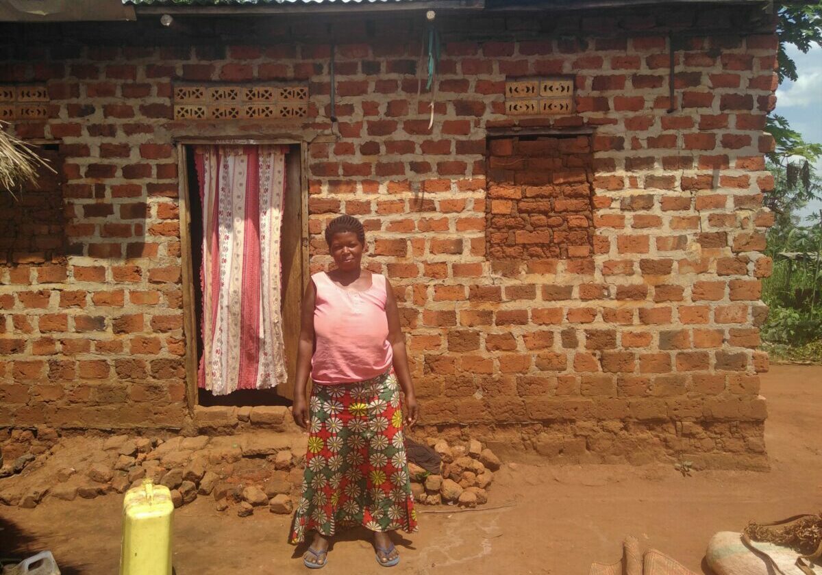 joyce-infront-of-her-house-scaled-1