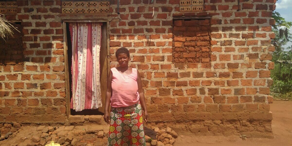 joyce-infront-of-her-house-scaled-1