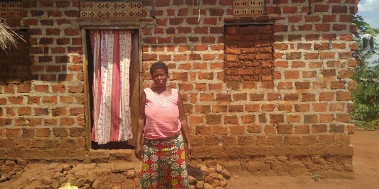 joyce-infront-of-her-house-scaled-1