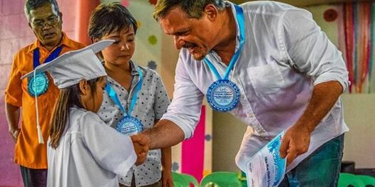 lehmkuhler-kindergarten2-1