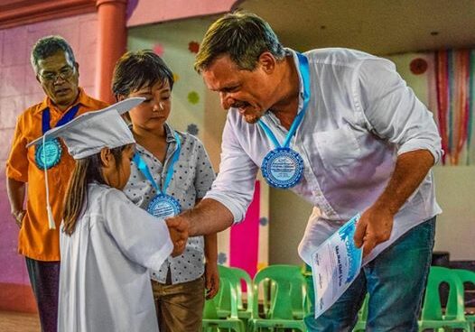 lehmkuhler-kindergarten2