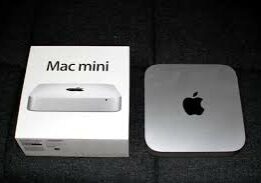 mac-mini-1