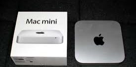 mac-mini-1