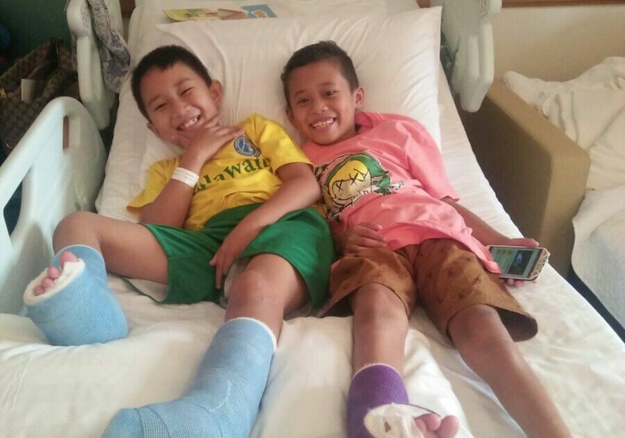 matilda-dennis-wen-heart