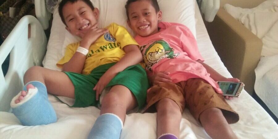 matilda-dennis-wen-heart