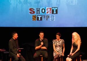 page8-premiere-at-the-vine-02-1