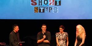 page8-premiere-at-the-vine-02-1