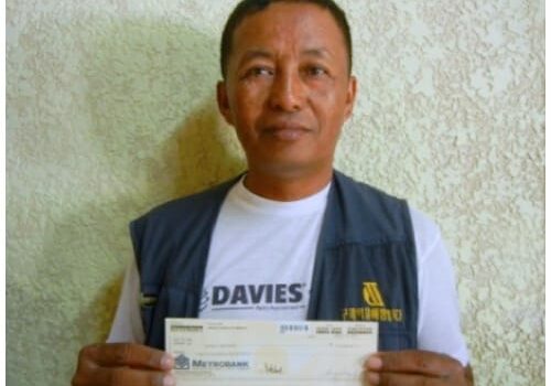 pastor-laurel-lina-piang-1