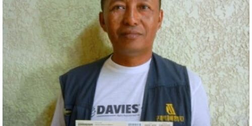 pastor-laurel-lina-piang-1