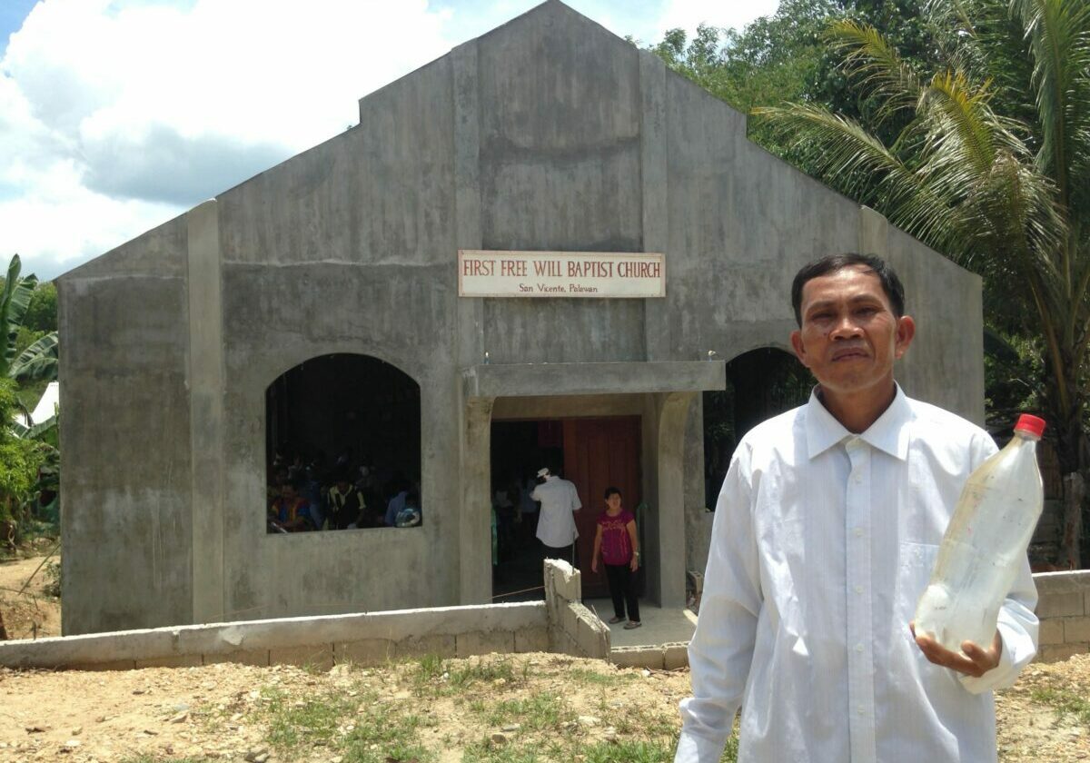 pastor-paul-1-1-scaled-1