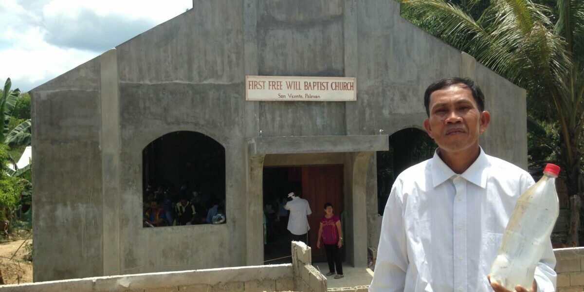 pastor-paul-1-1-scaled-1