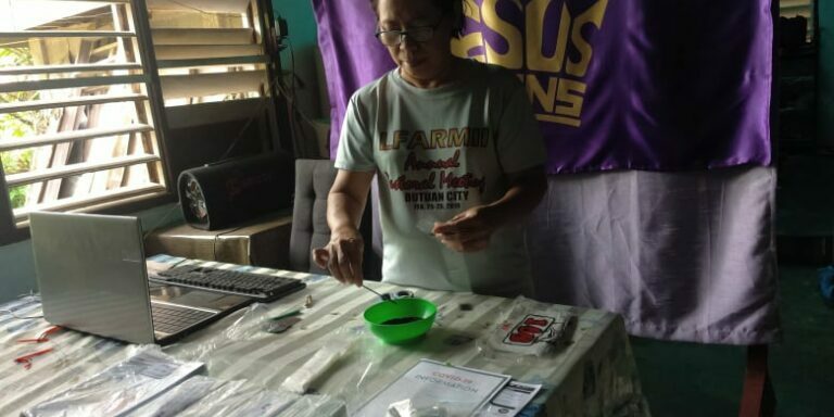 repacking-of-covid-relief-2-1