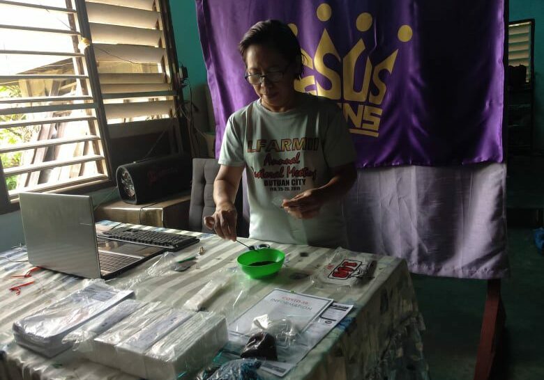 repacking-of-covid-relief-2-1