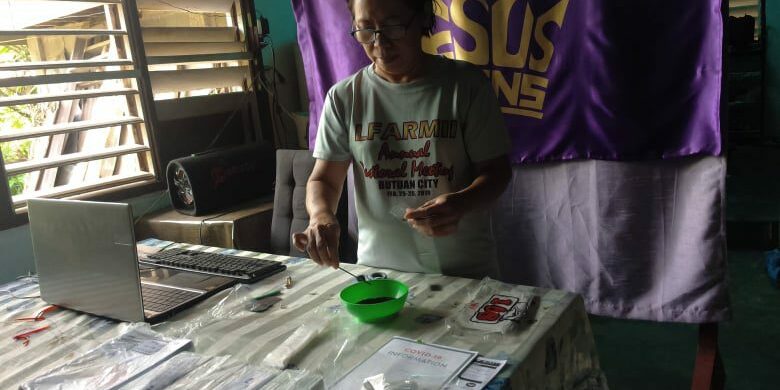 repacking-of-covid-relief-2-1