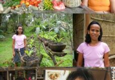 transform-collage2-scaled-1