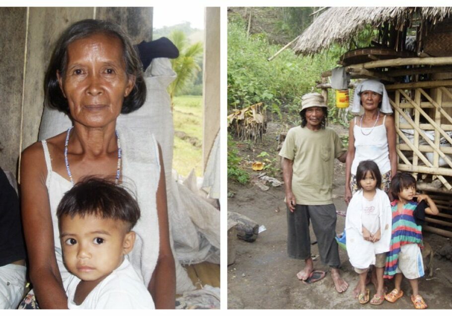 transform-report_march-blog-copy-1