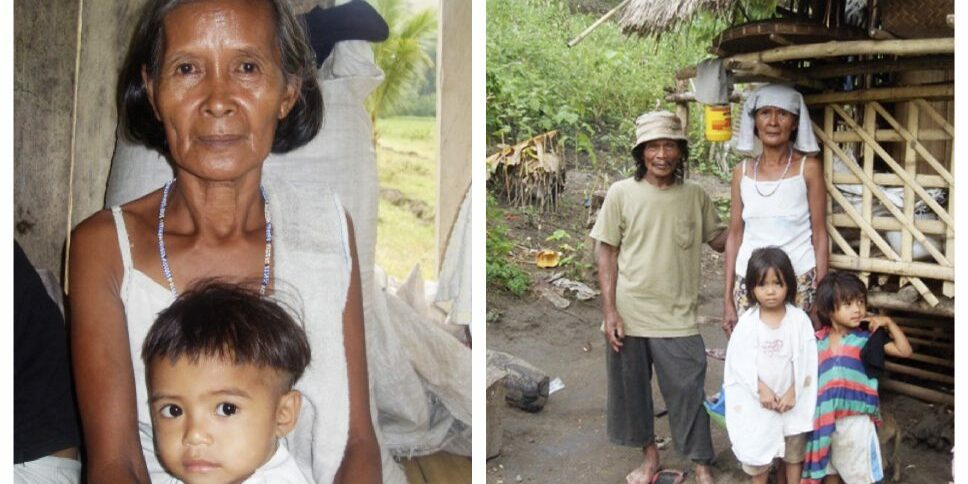 transform-report_march-blog-copy-1